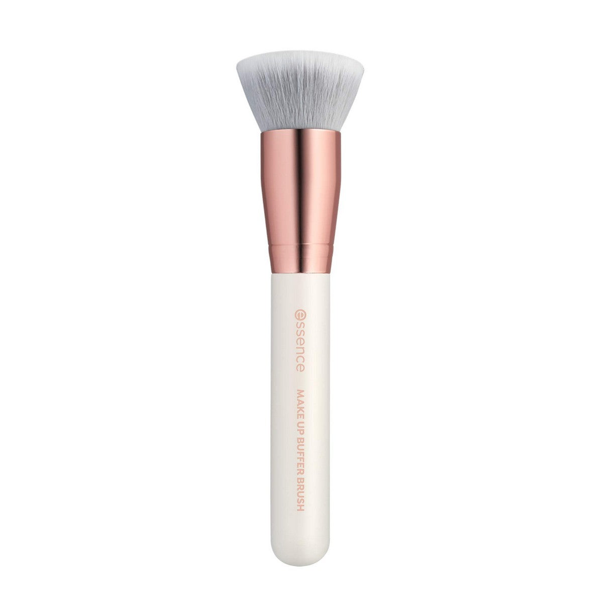 Make-up Brush Essence Brocha