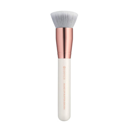 Make-up Brush Essence Brocha