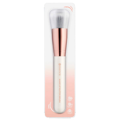 Make-up Brush Essence Brocha