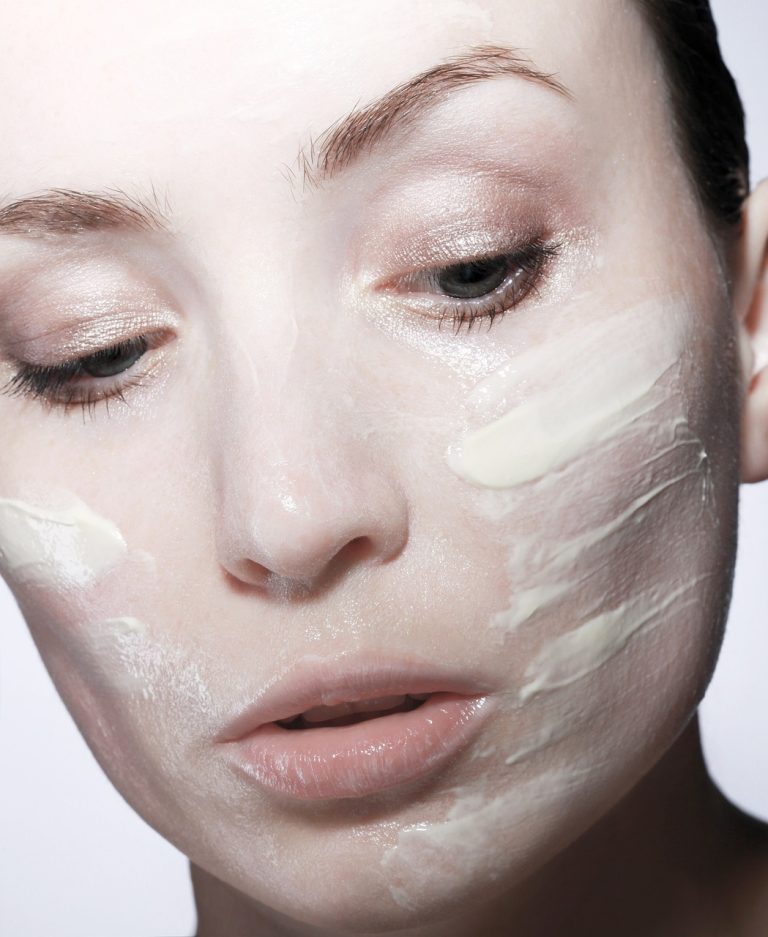 Best Sensitive Skin Care: The Ultimate Guide to Gentle and Effective Skincare